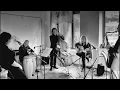 ALGO CONTIGO - Som Bolero