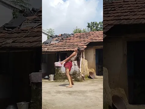 support guy's