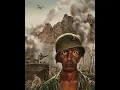Download Lagu The Battlefield 6 Beta experience