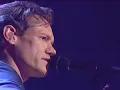 "On the other hand" - Randy Travis. (Live).