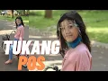Download Lagu Aku Tukang Pos - Lagu anak #3