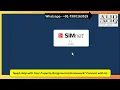 SIMnet Excel 365 2021 Chapter 1 Exam BreakEven Analysis McGraw-Hill