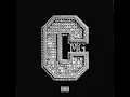 Yo Gotti, BIG30 & CMG The Label - Really (Clean Version)