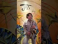 Download Lagu #Hòa tấu#nhạc xưa bất hữu#saxophone#Trungsax