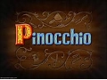 Download Lagu Disney's Pinocchio Blu Ray and DVD Unboxing