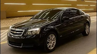 ارشيف مسرع  الدنيا ذلتني  عراقي  اكسبلور  شلتنا  مسرعة              اعتني  لايك  ترند  اهميه دندنها