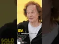 The Zombies’ Colin Blunstone reveals how The Beatles helped form their most iconic record