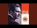 Download Lagu Hello Walls