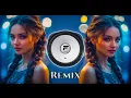 Download Lagu Poochho Jara Poochho | Hindi remix songs | bass boosted songs hindi | #remix 
