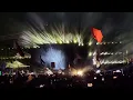 JVKE - golden hour (ILLENIUM & Nurko Remix) [unreleased]