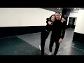 Bryan Adams and Melanie C - When You're Gone (Classic Version)