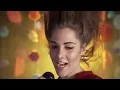 Melania,Gala90 - La Cumbia De Mela (Video Oficial)