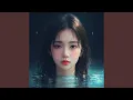 Download Lagu Unfold (About To Fall)