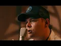Ivan Roux - Where The Wild Things Are (Official Music Video)
