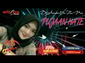 Download Lagu Dj pujaan hate lagu aceh 2023 Dj aristra on the Mix - ARISTRA channel