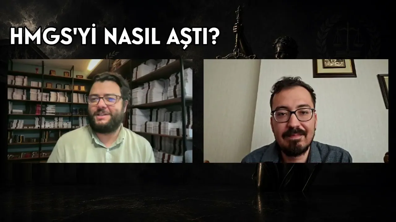 Yakın Eğitim Youtube Video