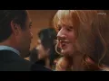 Tony & Pepper [Bruno Mars - Too Good to Say Goodbye]