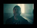 Ayron Jones - Mercy (Official Music Video)