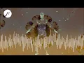 Download Lagu Unterstützung der Gallenblase - Produktion der Galle, Verdauung - Regulative Schallfrequenzen