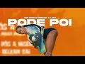 Download Lagu Mc Prego Prego(Agora:Babysdu )X UKN - Pode Poi  ( Official Video )