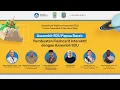 Assemblr EDU Papua Barat: Pelatihan Pembuatan Flashcard Interaktif dengan Assemblr EDU