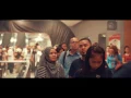 Kahitna "Merenda Kasih" Concert 2017 - Yoni Wijoyo LikeThink - at Grand City Surabaya