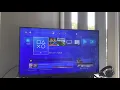 PS4 How to Fix Error Code CE-33950-0 Could Not Connect to the Server to Verify the License