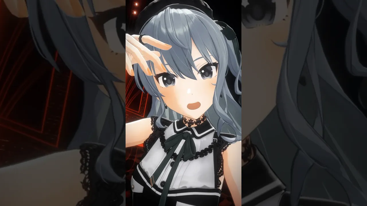 週末にたくさん『AWAKE』聴いてね?