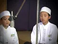Download Lagu Shalawat Qur'aniyah Madrasatul Quran Tebuireng Jombang