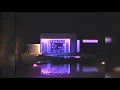 Pegate Remix - Jhay Cortez X Mora (Acapella)