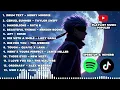Download Lagu PLAYLIST SPOTIFY TIKTOK LAGU BARAT VIRAL 2025🎧🎶 | Full Album Kumpulan Lagu Barat Populer