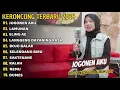 Download Lagu JOGONEN AKU - RESTIANADE VERSI KERONCONG -FULL ALBUM TERBARU 2024 | LAGU JAWA VIRAL TIKTOK 2024