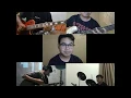Download Lagu Superman Is Dead - Saint Of My Life (Cover Lockdown Version)