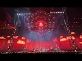 LOS BUKIS-ACEPTO MI DERROTA / ÚLTIMO CONCIERTO 2026