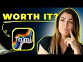 Taimi Dating Mobile App Review 2026 Pros and Cons - Honest Unbiased