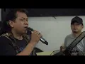 Download Lagu LANGITPUN BERDUKA - Dino Soneta - OGS BAND #ogsbanddangdut