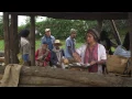 Forevermore Music Video by Juris Fernandez