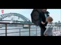 موال حسام الرسام صرت مثل الشمع 2016