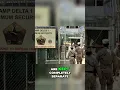 Inside the High-Security Terre Haute Prison Life of the Most Dangerous People in America
