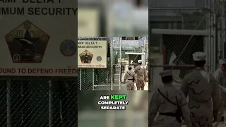 Inside the High-Security Terre Haute Prison Life of the Most Dangerous People in America