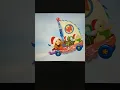 The Wonder Pets Save The Penguin Opening Theme V11