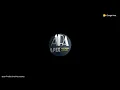 MA Lecture - Class 5 on Chapter 4