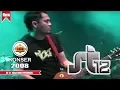 Download Lagu ST 12 - RASA YANG TERTINGGAL (LIVE KONSER KALIMANTAN TIMUR 2008)