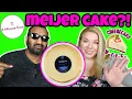 Frederik s by Meijer New York Style Cheesecake Review
