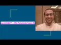 ALLEXCEPT - DAX Function Power BI