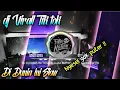 Download Lagu Dj~Di Dunia ini tenang Aja 😍 2020 Remix ikky Pahlevi