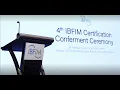 Download Lagu 4th IBFIM Certification Conferment Ceremony (ICCC), 25 February 2023 (Saturday) Staff Moments 2