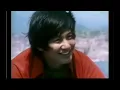 雙星情歌 - 許冠傑 Sam Hui - Twin Star Love Song Translation