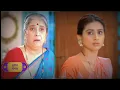 Download Lagu शेवटी जानकीने संपवला खोट्या पार्वतीचा खेळ/लताबाईचा मुखवटा आणला सगळ्यांसमोर/Gharoghari matichya chuli