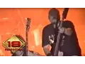 Download Lagu Netral - Nurani  (Live Konser Manado 16 Agustus 2006)